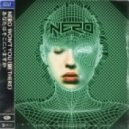 Nero - Won\'t You (Darphesh Bootleg)