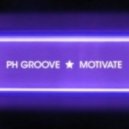 PH Groove - FASCINATED