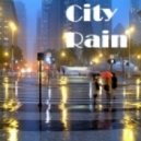 BuLaLa - City Rain ()