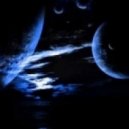 Dj Genich (Phantom) - Flight to Another Star