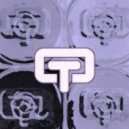 House Of Glass feat. Pepper Mashay - Playin\' With My Mind (D-Jay AleksZ Lovely Mix)