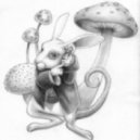 Jefferson Airplane - White Rabbit