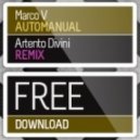 Marco V - Automanual