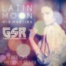 Mia Martina - Latin Moon