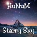 HuNuM - Starry Sky ()