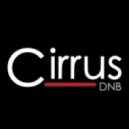 Cirrus - Stabilize ()