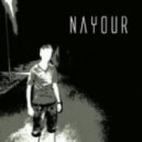 Nayour - Bad Breath