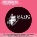 Arthur M - Mindscape