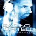 Paolo Ortelli & Degree vs. DJ Favorite - Montecarlo Party (DJ Valtek vs. DJ De Maxwill Mashup)