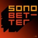 Sono vs. Purple Project - Better
