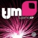 Tujamo & Plastik Funk vs. Ido Shoam - Who