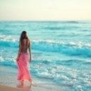 Dj Cartoon - A Walk On The Beach