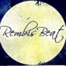 RembisBeat - Taj Mahal