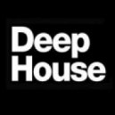 Dj Vanex - Deep House Session
