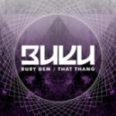 Buku - That Thang