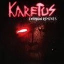 Karetus - Wicked Ft. Clinton Sly (Jantsen Remix)