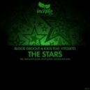 Vitodito, Blood Groove & Kikis, Simon Bryant - The Stars feat. Vitodito (Simon Bryant Remix)