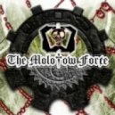 The Molo†ow Force - We Are Here