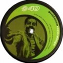 Deep Sensation feat. Syl Johnson - There\'s A Soul Heaven (Djay Aleksz New Drums Mix)