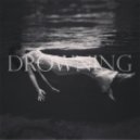 Meshach Gordon & SeveNVeeTwo - Drowning ()