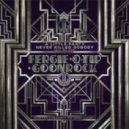 Fergie, Q-Tip & GoonRock vs. Loud Bit Project - A Little Party Never Killed Nobody (stDay King Mash Up)