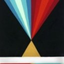 Rick Grant & James Fox - Motion Jacking ()