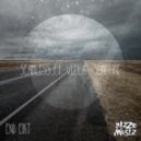Seamless ft. Veela - SomeTime