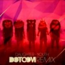 Daughter - Youth