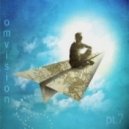 Adam Taylor - Oh My Soul