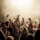 Basto vs. Martin Solveig - I Rave You (Hey Now)
