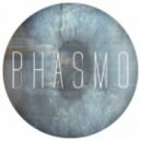 Phasmo - Humanity