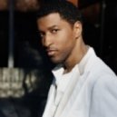 Babyface - This Is For The Lover in You