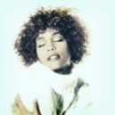 Whitney Houston - How Will I Know