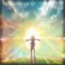 5-Foot Nothing - Broken English