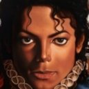 Michael Jackson - Remember The Time (Soulspy Remix)