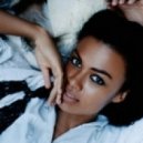 Amel Larrieux - Tell Me
