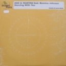 Bini & Martini feat. Romina Johnson - Dancing With You (Aleksz\' String Apella)