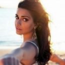 Nadia Ali - Rapture (Steven Remix)