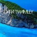 Dara Twamley - Playlist Ep 007 "Summer Special"