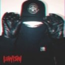 Axel Boy & LewisW - Chasing Horizons
