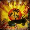 Олег LEKSUS - Beautiful summer 3