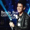 Gustavo Lima vs. Kryder - Balada Boa