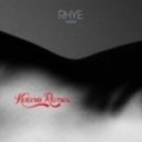Rhye - Open (Keeno Remix)