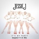 Jessie J - It's My Party