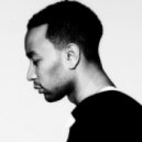John Legend - Made To Love