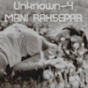 Mani Rahsepar - unknown - 4