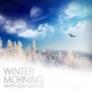 Nastya GOLDi & Sunless - Winter Morning