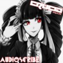 CruciA & Audioscribe - Untouchable ()