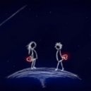 Rassolodin - Extraterrestrial Love