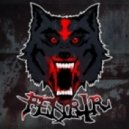 Fenrir - Jesus Christ Superstar ()